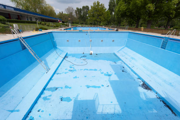  Resaca, GA Water damage restoration Pros